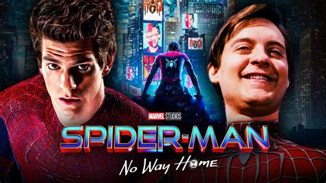 123movies Watch Spider.